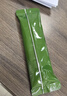 维维无添加蔗糖豆奶粉500g 非转基因大豆营养早餐冲饮代餐 速溶即食 实拍图