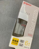 贝亲（Pigeon）PPSU宽口径双把手奶瓶330ml LL号奶嘴 9个月+ AA271 实拍图