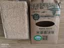 格琳诺尔 有机藜麦米1斤 内蒙古五谷杂粮真空装（大米伴侣 粥米搭档） 实拍图