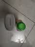 羽绒服专用洗衣液360g*3 羽绒服清洁剂护绒去黄去污渍去油洗白 实拍图