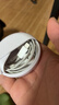Apple/苹果 EarPods USB-C有线耳机 type-c有线耳机  iPhone 17有线耳机笔记本耳机游戏音乐 实拍图
