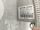 威乐智能APP回水热水循环泵家用循环适用热水器地暖空气能太阳能T190Y G390Y【不锈钢泵】【遥控+APP】 实拍图