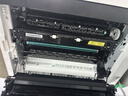 惠普（HP）a3打印机 437n 437nda 439n a3a4黑白激光复印扫描一体机复合机家用试卷作业办公室图纸办公商用 437nda【咨询-送无线配件和数据线(单独寄)】 实拍图