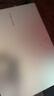华硕无畏16 二代酷睿Ultra5 2.5K亮彩护眼长续航高性能AI轻薄笔记本电脑(225H 16G 1T) 实拍图