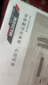 奔图（PANTUM）M6208W激光打印机 复印扫描一体机  家用无线远程打印 学生错题教辅资源共享 打印机办公专用 实拍图