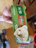 家乐浓汤宝系列 猪骨浓汤口味4颗装128g 【0防腐剂甜味剂】煲汤家用 实拍图