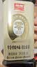 加加 酱油 特级味极鲜1L+特酿陈醋1L【0添加】0添加白砂糖 实拍图