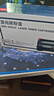 得力（deli）388A硒鼓 88A硒鼓适用惠普打印机HP P1008 P1106 P1108 M1136 M126a M126nw M128fn硒鼓 cc388a硒鼓大容量1支 实拍图