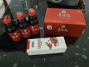 正官庄 人参红参元高丽参浓缩口服液红参100ml原装进口 富含皂苷营养品 实拍图