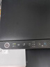 爱普生（EPSON）【6代新品】L3353墨仓式彩色家用AI学习打印机 L3251/L3255升级版(打印复印扫描 微信/无线 黑色） 实拍图