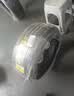 邓禄普（DUNLOP）汽车轮胎 225/50R17 94W VEURO VE302适配别克英朗GT宝马5系雅阁 实拍图