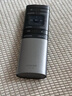 漫步者（EDIFIER）S3000MKII 无线HiFi有源音箱 书架音箱 蓝牙音箱 电脑音箱 电视音响2.0 实拍图