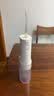 小米（MI）米家电动冲牙器2 家用洗牙器美牙仪 牙齿清洁器 口腔护理 3档模式 专业微气泡喷嘴长续航 米家电动冲牙器2 实拍图