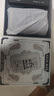 上赞【京东专供】SZ50  5G随身wifi免插卡流量移动无线wifi路由器10000mAh电池双频wifi无线上网卡 实拍图