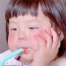 洁柔抽纸 粉Face3层120抽*24包  可湿水 原生木浆面巾纸 整箱柔韧纸巾 实拍图