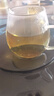 中茶蝴蝶茶叶白茶白牡丹福鼎白茶散茶白茶箱装1000g伴手礼 实拍图