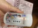 协和花北京协和佳立秀牌曲俪胶囊*3瓶减肥瘦身燃脂排油瘦肚子减腹 实拍图