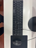 华硕（ASUS）【14代酷睿i7】台式电脑主机独显商用办公电脑商务家用游戏设计渲染企业补贴组装电脑整机全套 一：酷睿i5丨16G丨756G丨商务办公独显 华硕主机+24寸显示屏全套【高清蓝光护眼】 实拍图