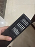 手工工具套装实验DIY多功能精密32合一24合一皮包款12合一螺丝刀起子手机电脑笔记本维修 十字头单螺丝刀1 实拍图
