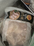 正大鸡全腿2斤 鸡腿鸡肉鸡腿肉低脂生鲜早餐烤鸡大腿炸大鸡腿鸡肉 实拍图