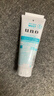 吾诺（UNO）男士洗面奶130g面部去油保湿泡沫洁面乳资生堂护肤品礼物送男友 实拍图