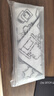 ulanzi优篮子 C068双面黑白印花相机百折布（45cm）P人化妆包魔术布百贴布微单反相机包裹布ipad内胆包 实拍图