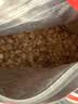 卡乐比（Calbee）即食燕麦片冷泡 原味水果麦片600g 进口非油炸 营养代餐早餐零食 实拍图