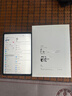 Apple/苹果 iPad 11英寸 A16芯片2025年款 平板电脑 (128GB WLAN版/学习办公娱乐)黄色 实拍图
