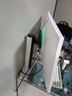 KTC27英寸4K 160Hz双模320Hz满血HDMI2.1显示屏Type-c 90w办公HiDPI逐台校色电脑显示器 非凡P6 实拍图
