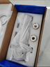 惠尔顿前置过滤器15T大通量过滤25微米反冲洗家用全屋净水器 实时自动清洗刮洗自来水防爆过滤器P0038pro 自行安装【15T-升级25微米精滤】 实拍图