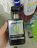 曼秀雷敦男士专用洗面奶温和保湿150ml*2 清洁补水不紧绷送男生礼物 实拍图