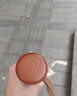 108骨雨伞自动男女折叠加大太阳伞晴雨两用伞防晒防紫外线遮阳伞 奢华实木108骨晴雨伞-梧桐 实拍图