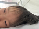 博朗（BRAUN）耳温计IRT6525耳温枪电子体温计宝宝婴儿专用体温枪医用测温度计 实拍图