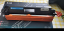 格之格cf230a硒鼓 适用惠普m227fdw墨盒 m227fdn m203d m227sdn m203dn m203dw打印机227fdw硒鼓带芯片四支装 实拍图
