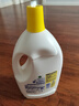 滴露（Dettol）衣物消毒液除菌柠檬3L 99.9%杀菌除螨内衣儿童衣服消毒水配洗衣液 实拍图