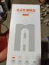 朗客【顶配除尘仓】适用华为Mate60Pro/+手机膜防窥mate60RS陶瓷膜全胶秒贴微晶膜防偷窥抗指纹贴膜 实拍图
