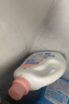 贝亲（Pigeon）婴儿洗衣液儿童专用酵素去污无酒精(甜美花香)1.5L实惠装 实拍图