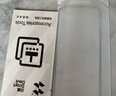 闪魔【AR增透抗反光】适用苹果17/16Pro钢化膜iPhone17手机膜AR增透全屏覆盖防尘无尘仓保护膜2片装 实拍图