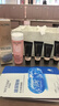 兰蔻持妆粉底液P-01陶瓷白30ml遮瑕粉底服帖护肤品化妆品礼盒生日礼物 实拍图