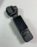 大疆 DJI Osmo Pocket 3 全能套装 一英寸口袋云台相机 OP灵眸手持数码相机 旅游vlog 便携美颜摄像 实拍图