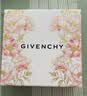 纪梵希（Givenchy）【达人专享】明星四宫格柔雾散粉1号定妆蜜粉饼 生日礼物送女友 实拍图