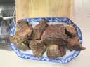 川珍五香卤料包15g*10小包炖肉料炖牛羊肉香料家用酱牛肉卤肉调料包 实拍图