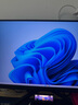 飞利浦EVNIA弈威电竞显示器 24.5英寸2K原生300Hz FastIPS HDR400出厂校准 HDMI2.1硬件低延迟25M2N5500U 实拍图