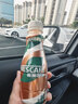 雀巢（Nestle）即饮咖啡 丝滑拿铁榛果口味 咖啡饮料 268ml*15瓶 实拍图
