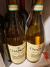 张裕（CHANGYU）多名利 干白葡萄酒 750ml*6瓶 整箱装 贵人香 宴请送礼 新疆葡园 实拍图