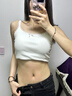 匹克（PEAK）甩脂机抖抖机腹肌筋膜环减肥快速瘦肚子神器腰带燃脂全身塑型懒人 实拍图