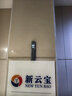 卓强 酒店防窥探测器摄像头探测仪反GPS信号汽车定位追踪防录音窃监听 【防定位/偷怕/监听】GPS高精探测丨保护隐私 【到手即用】 实拍图