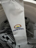 澳琳达澳洲进口纯牛初乳粉1000mg*60袋含乳铁免疫球蛋白IGg儿童老人奶粉 牛初乳粉 60g*2罐 送牛初乳片 实拍图