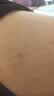 芙丽芳丝（Freeplus）洗面奶男女士氨基酸洁面乳敏感肌控油祛痘深层清洁80g 实拍图