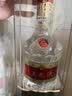 五粮液 普五八代 浓香型白酒 52度 500ml 官方授权 酒厂直供 单瓶 实拍图
